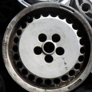 ALFA ROMEO 6.5x14 ET 30