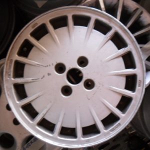 ALFA ROMEO 6x15 ET 40