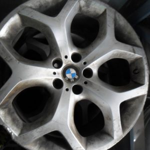 BMW 10x20 ET 40