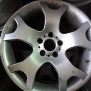 BMW 10x19 ET 45