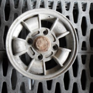 MINI 4.5x10