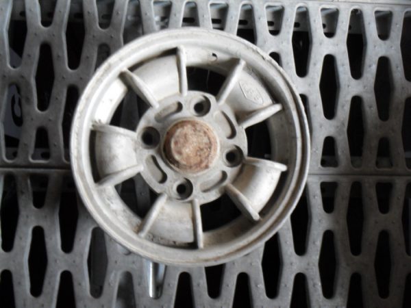 MINI 4.5x10