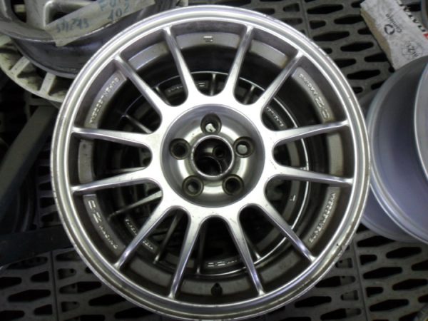 FIAT 7x16 ET 35