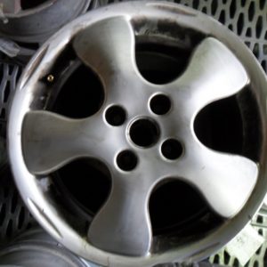 FIAT 6x15 ET 40