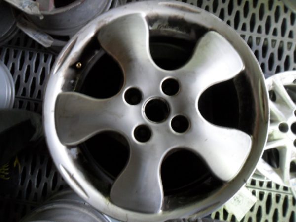 FIAT 6x15 ET 40