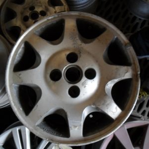 LANCIA 5.5x14 ET 41.5