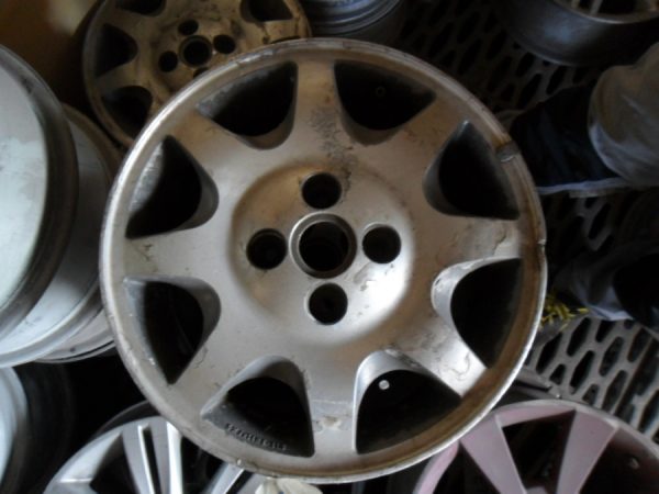 LANCIA 5.5x14 ET 41.5