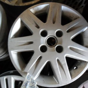 FIAT 5.5x14 ET 41.5