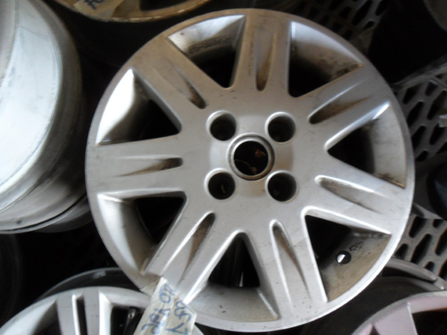 FIAT 5.5x14 ET 41.5