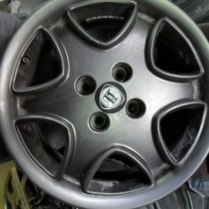 LANCIA 6x15 ET 36.5