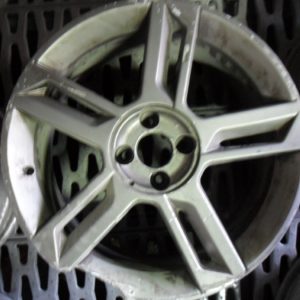 FIAT 7x17 ET 41