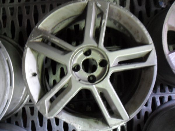 FIAT 7x17 ET 41