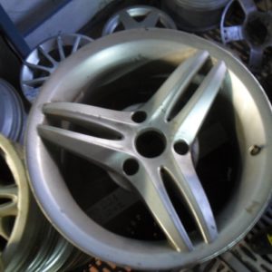 SMART 6.5x15 ET-1