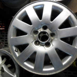 RENAULT 6.5x16
