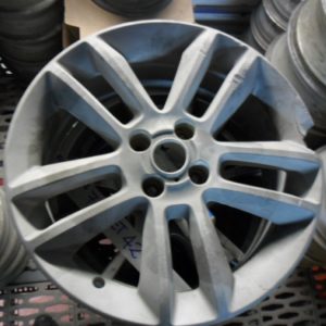 OPEL 7x17 ET 44