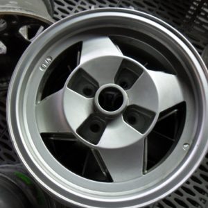 PEUGEOT 6x14