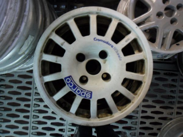 PEUGEOT 6x14