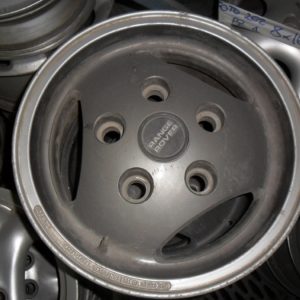 LAND/RANGE ROVER 7x16 ET 33