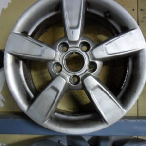 SEAT 6.5x16 ET 50