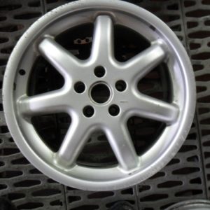AUDI/VOLKSWAGEN 8x18 ET 48 FORATURA 5x112