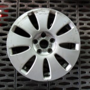 AUDI/VOLKSWAGEN 7x16 ET 42 FORATURA 5x112