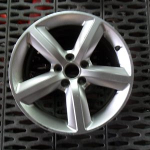 AUDI/VOLKSWAGEN 7.5x17 ET 56 FORATURA 5x112