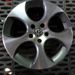 AUDI/VOLKSWAGEN 7x17 ET 42 FORATURA 5x112