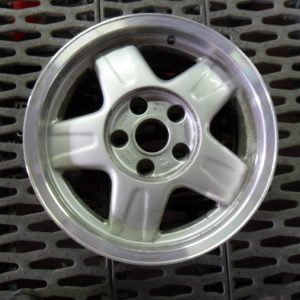 AUDI/VOLKSWAGEN 7x15 ET 45 FORATURA 5x112
