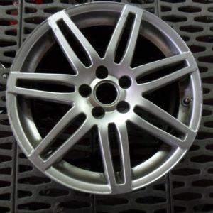 AUDI/VOLKSWAGEN 7.5x18 ET 54 FORATURA 5x112