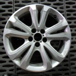 CITROEN 7x17