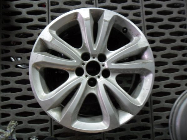 CITROEN 7x17
