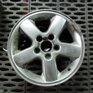 CHRYSLER 7.5x17