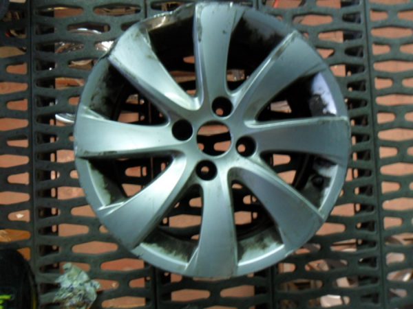 PEUGEOT 7x16 ET 26