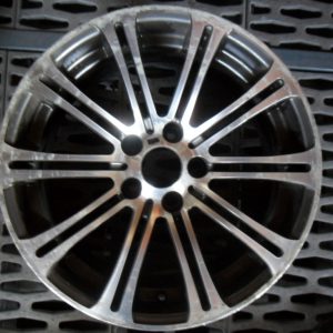 BMW 8.5x18 ET 20