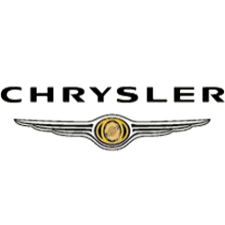 CHRYSLER