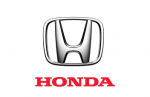 HONDA2