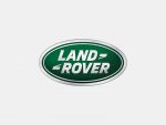 LAND ROVER1