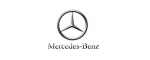 MERCEDES3