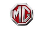 MG