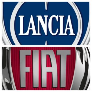 FIAT/LANCIA