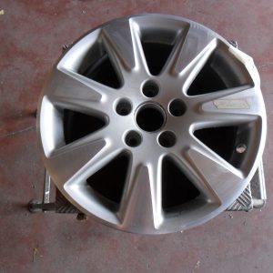 AUDI/VOLKSWAGEN 7x16 ET 45