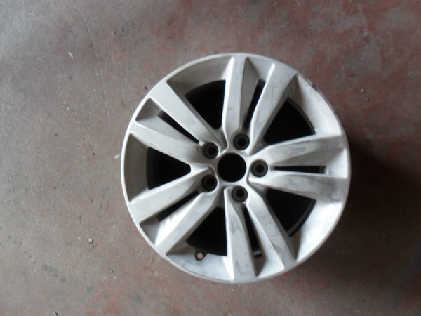 PEUGEOT 7x16 ET 44