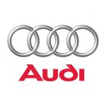 audi_01