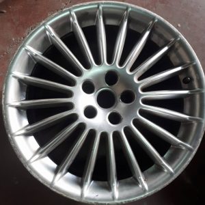 ALFA ROMEO 8x18 ET 36.5