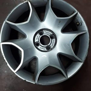 LANCIA 7.5X18 ET 35