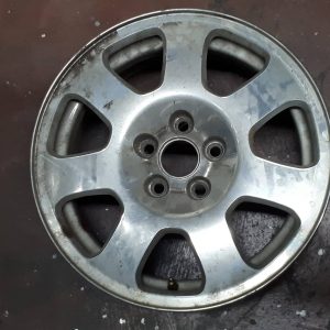 AUDI/VOLKSWAGEN 6x15 ET 38