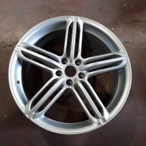 AUDI/VOLKSWAGEN 9X20 ET 37