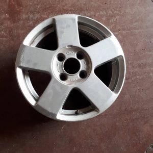 FORD 6x15 ET 52.5