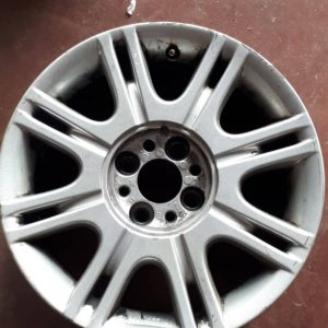 FIAT 6.5X15 ET 31.5