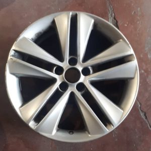 OPEL 7.5x18 ET 37